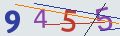 verifycode
